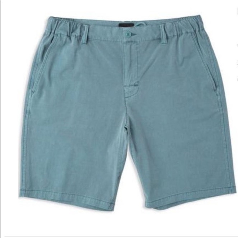 RVCA Shorts. Brand new with tags
